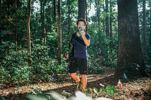 BIB: 
                            <button type="button" onclick="openModal(26077163)" class="btn btn-primary btn-sm float-right btn-popup" data-toggle="modal" data-target=".modal-high-quality">
                        <i class="fas fa-shopping-cart"></i> Add to Cart
                    </button>
                                            <button type="button" onclick="isThisMe(26077163, true)" class="btn btn-success btn-sm float-right btn-popup btn-isme hidden" data-toggle="tooltip" data-placement="bottom" title="นี่คือรูปของคุณใช่ไหม คลิกที่นี่เพื่อเอาเข้าอัลบั้ม">
                        <i class="fas fa-plus"></i> Add to album
                    </button>
                    <button type="button" onclick="isThisMe(26077163, false)" class="btn btn-warning btn-sm float-right btn-popup btn-isnotme hidden">
                        <i class="fas fa-ban"></i> Remove from album
                    </button>